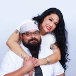 Sean Kiser - @sean.kiser.9 - Instagram