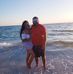 Sean Kiser - Facebook