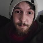 Sean Kiser - @seankiser13 - Instagram