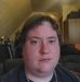 Sean Kiser - Facebook