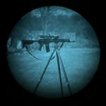 Sean Kiser - @smkal4 - Instagram