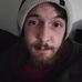 Sean Kiser - Facebook