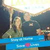 Sean Kiser - @user51311237 - TikTok