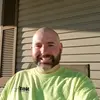 Sean Kiser - @seankiser - TikTok