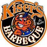 Sean Kiser - @kisersean - Instagram