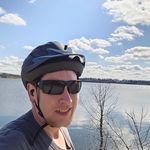 Sean Kiser - @seankiser142 - Instagram