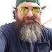 Sean Kiser - Facebook