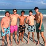Sean Kiser - @sean_kiser - Instagram