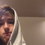 sean kiser - @sean_k129 - Instagram