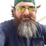 Sean Kiser - @seankiser85 - Instagram
