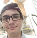 Sean Kiser - Facebook