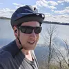 Sean Kiser - @seankiser69 - TikTok