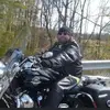 Sean Kiser - @sean.kiser1 - TikTok