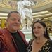 Shawn Kiser - Facebook