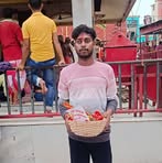 Kishor Sen - Facebook