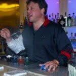 Sean Allen Kisner - @kiznar - Instagram