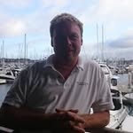 Sean Allen Kisner - @kiznar1 - Instagram