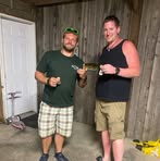 Sean Kiser - Facebook