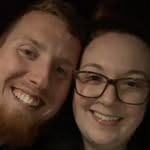 Sean Kisner - @kisnersean - Instagram