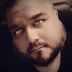 Sean Kisner - @serkis_17 - Instagram