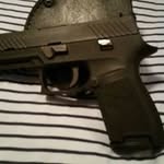 Sean Kisner - @seankisner - Instagram