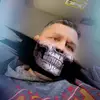 Sean Kisner - @serkis_17 - TikTok