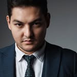 💼 Недвижимость в Турции - @sean.kissinger - Instagram