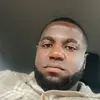 deseanackiss583 - @deseanackiss583 - TikTok