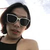its_me_sha - @seankiss1 - TikTok