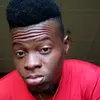 kingsleyndukuba - @seankiss0 - TikTok