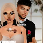 Sean kiss - @sean_kiss123 - Instagram