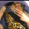 Sean_kiss - @sean_kiss - TikTok