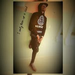 sean kiss - @seanku1523 - Instagram