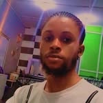 Sean-kiss Brownson - @seankizzofficial - Instagram