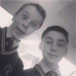 Sean Kissane - @sean_kissane_69 - Instagram