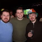 seán kissane - @sean._.kissane - Instagram