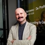 Sean Kissane - @kissanesean - Instagram