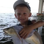 Sean kissane - @sean_kissane__ - Instagram