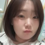 서연 - @sean_kissed - Instagram