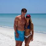 Sean Kissel - @seankissel - Instagram