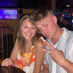 Sean Kissel - @sean.kissel - Instagram