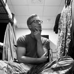 sean kissel - @sean_kissel1 - Instagram