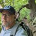 Sean Kissell - Facebook