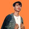Sean kisses africa🇵🇭 - @seanlykisses23 - TikTok