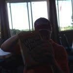 Sean Kissick - @seankissick0226 - Instagram