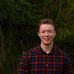 Sean Kissick - Facebook