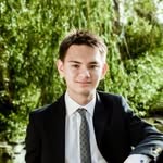 Sean Kissler - @sean_kissler - Instagram