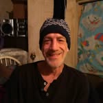 Sean Kissling - @seankissling - Instagram