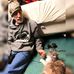 Sean Kissling - Facebook