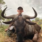 Sean - @sean_kissane_ - Instagram